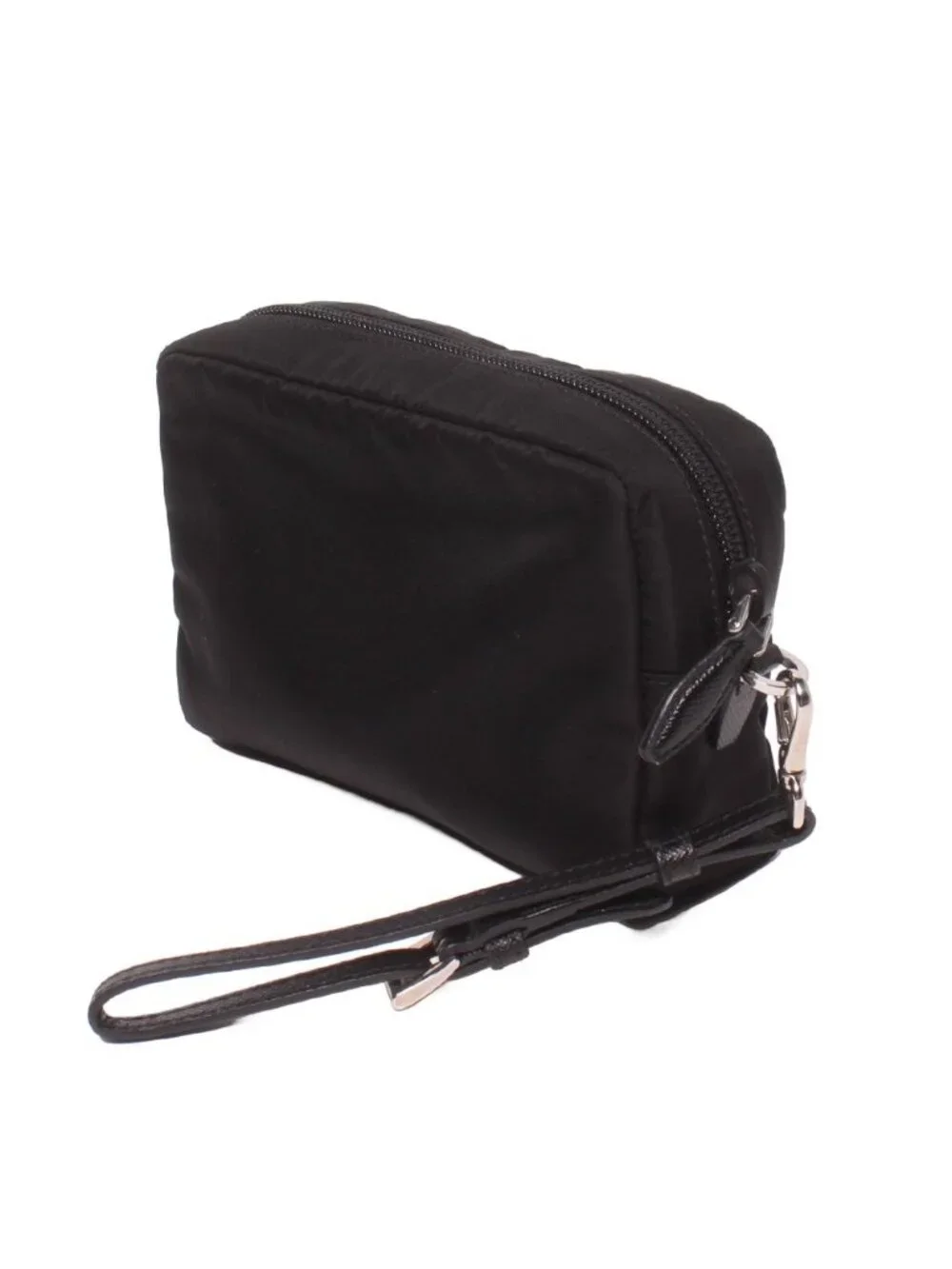 Prada pouch 1ns021